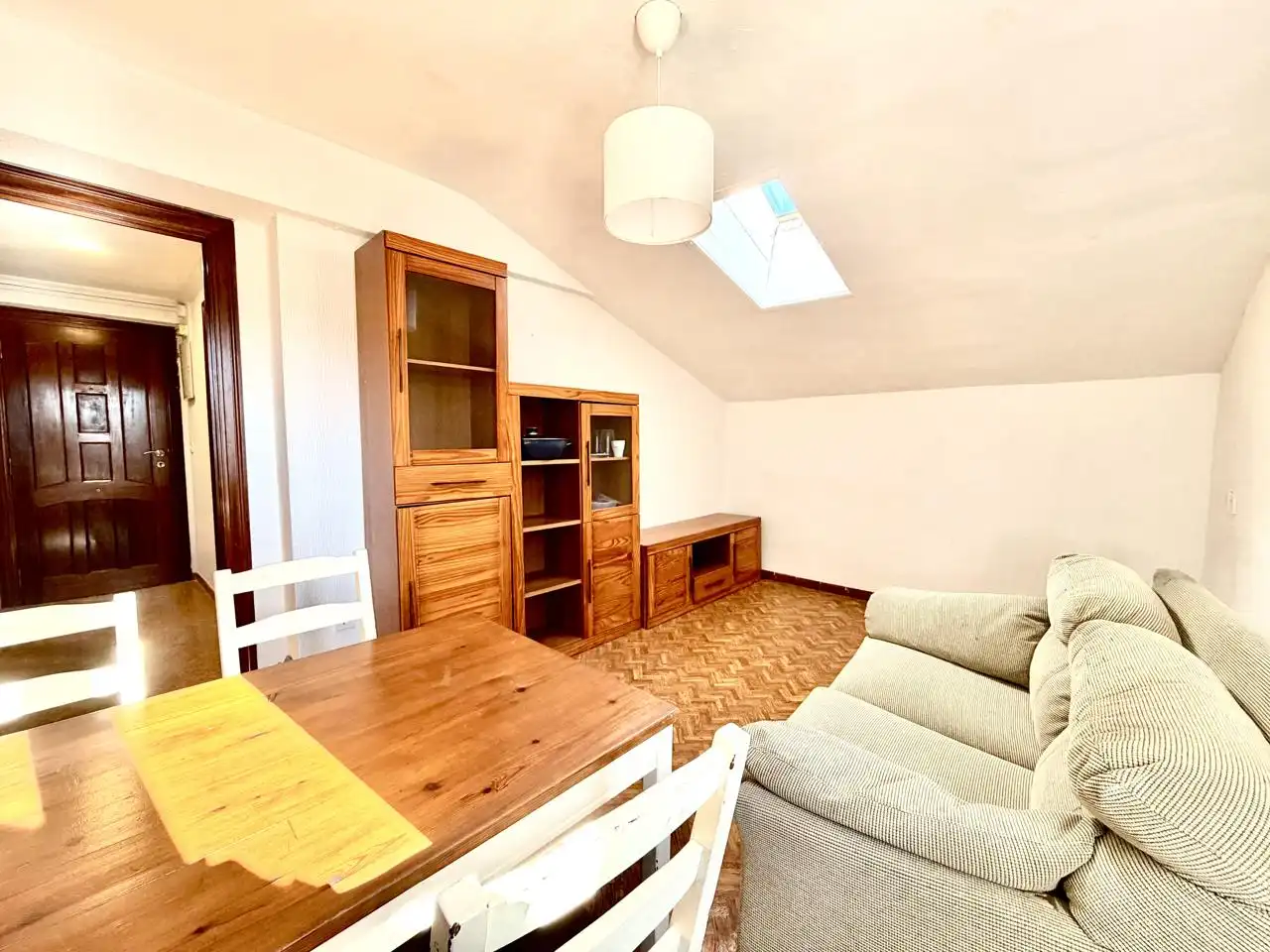 Wohnung zum Verkauf in Cargaderos de Santa Ana, imagen 4