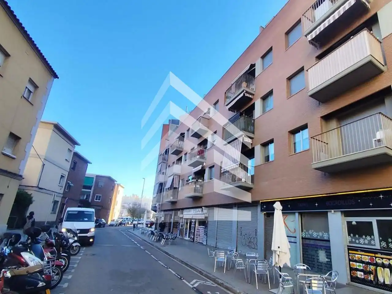 Business premises for sale in calle Sant Pol de Mar, imagen 2