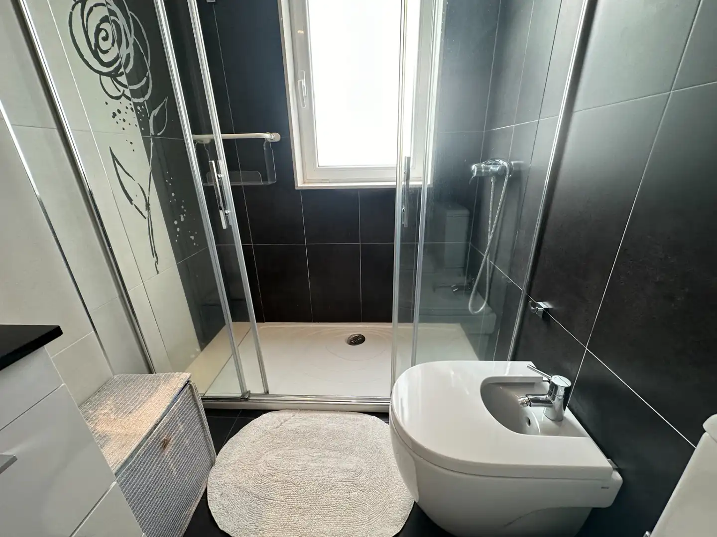 Flat for rent in Rúa de Madrid, Concheiros - Fontiñas