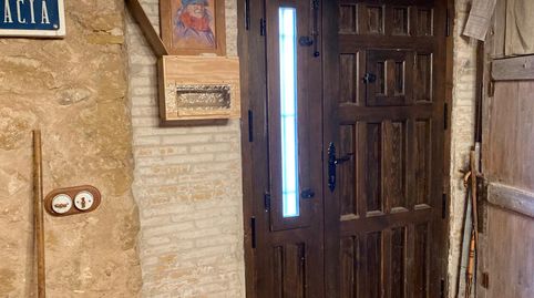 Photo 2 of Houses for sale in La Portellada, Teruel