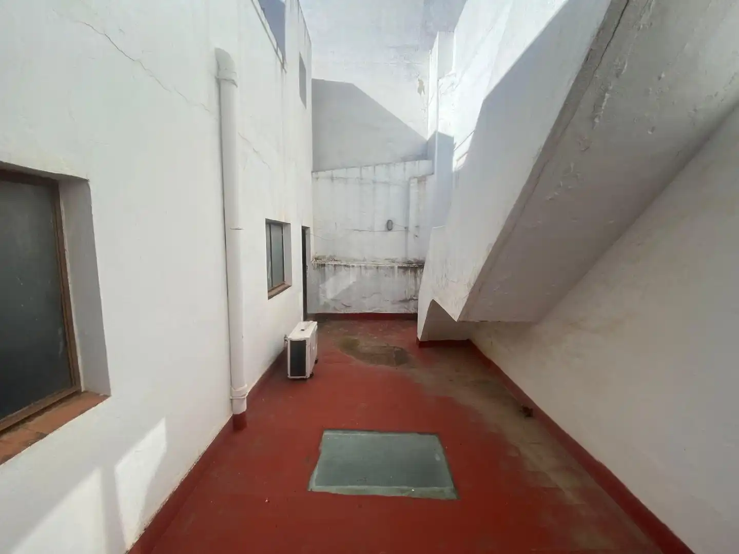 Casa en venda a Calle de Rodríguez de Valcárcel, imagen 45