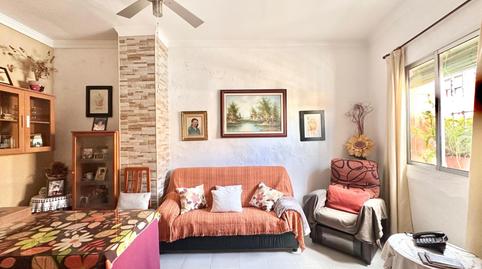 Photo 2 of Single-family semi-detached for sale in Santa Cristina - San Rafael, Málaga Capital