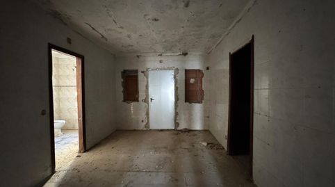 Foto 2 de Casa o xalet en venda a Granada, San Roque - Ronda Norte, Badajoz Capital