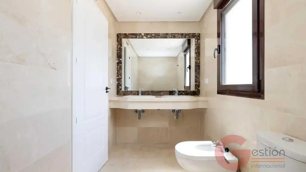 Casa amb piscina en venda a Costa Natura, imagen 14