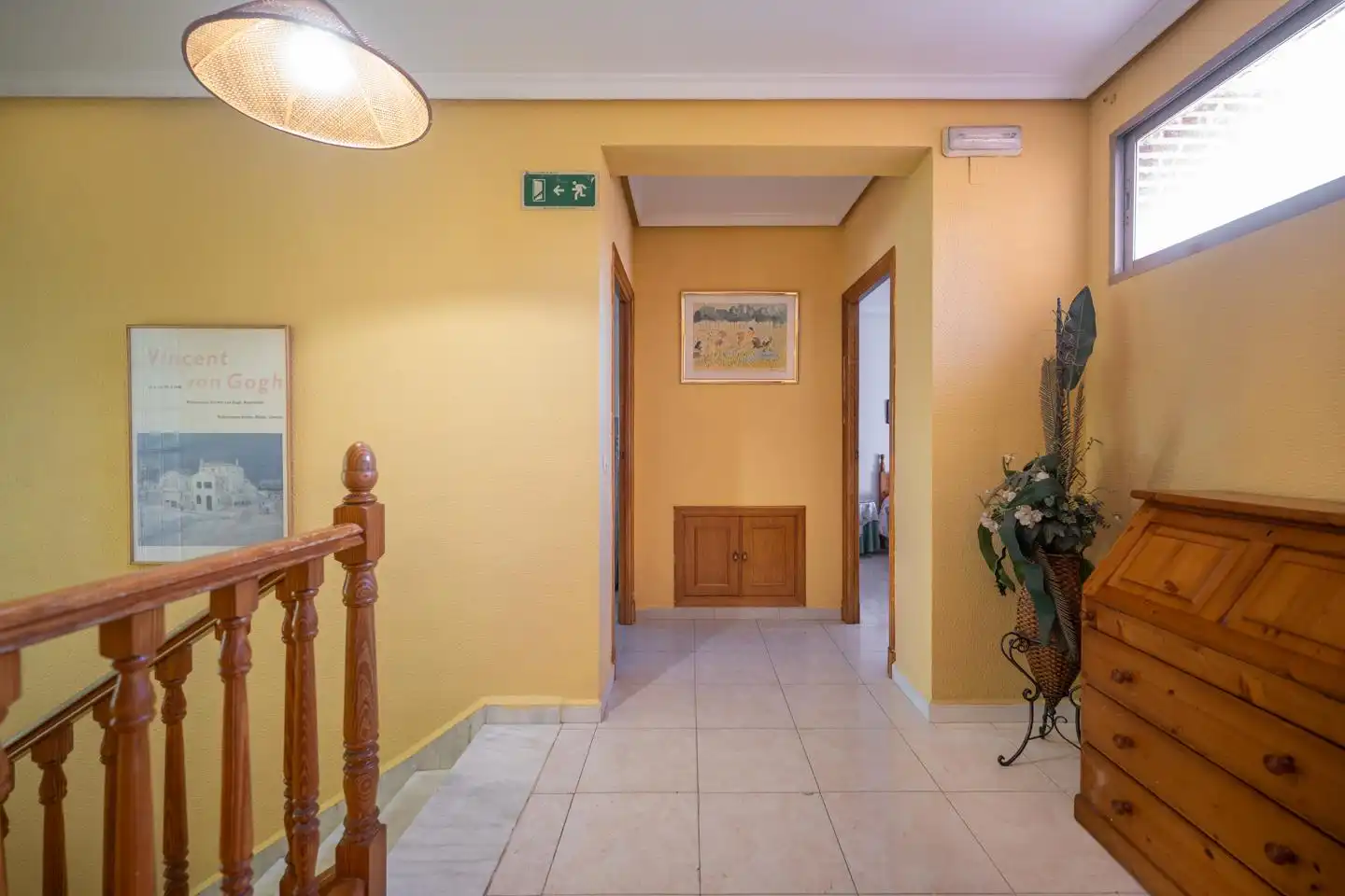 Casa o chalet en venta en Pajares de Adaja, Ávila