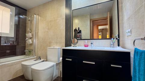 Foto 5 de Pis en venda a Marianao, Sant Boi de Llobregat