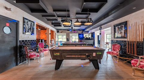 Photo 5 of Premises for sale in Calle Los Jazmines, 465, Nueva Andalucía centro, Málaga