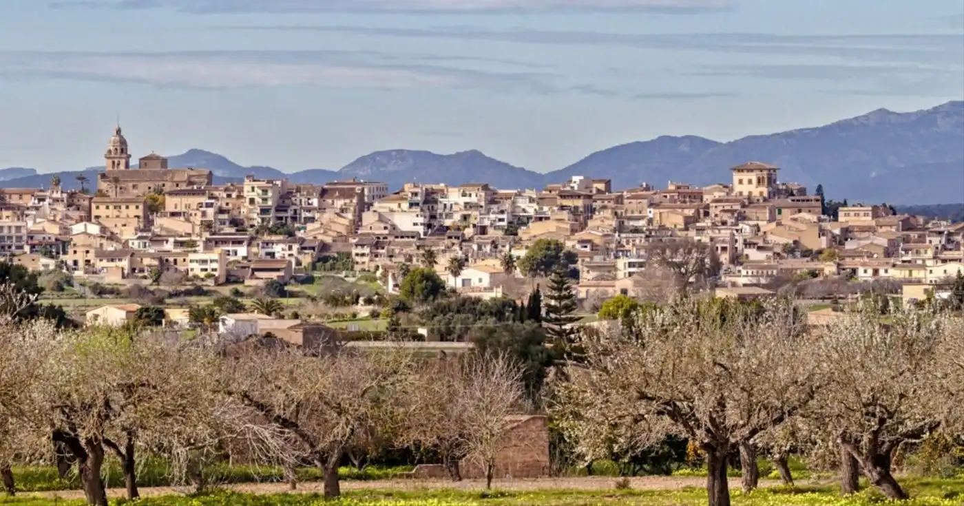 Haus zum Verkauf in Plaça Vella 24, imagen 6