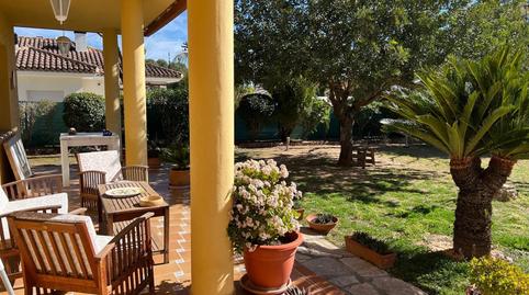 Foto 4 de Casa o chalet en venta en El Pilar, Ontinyent