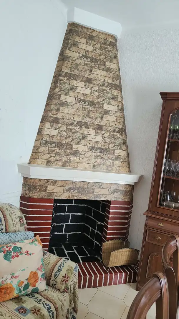 Houses for sale in Gijón   with Heating, Terrace and Storage room