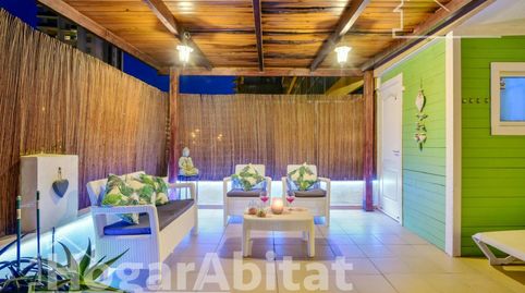 Photo 2 of Flat for sale in Avenida la Rosa de Los Vientos, Zona Levante - Playa Fossa, Calpe / Calp