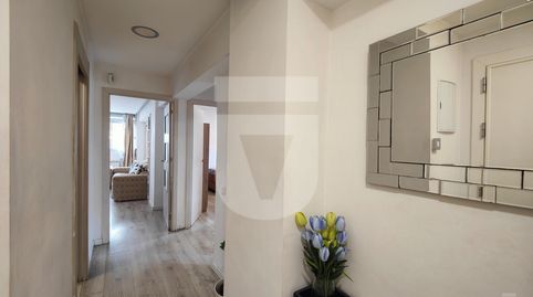 Photo 3 of Flat for sale in Carrer de Ca N'oliva, La Verneda i la Pau, Barcelona Capital