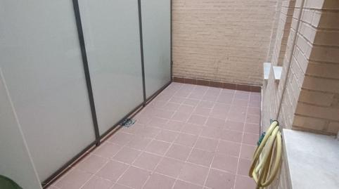 Photo 4 of Flat to rent in Miguelturra, Ciudad Real