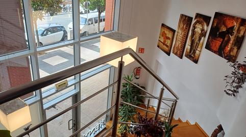 Photo 2 of Premises to rent in Lakua-Bizkarra, Araba - Álava