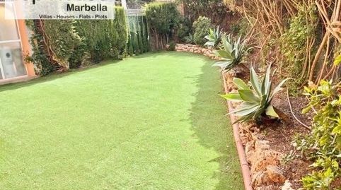 Photo 3 of Ground floor for rent in El Faro de Calaburra - Chaparral, Mijas