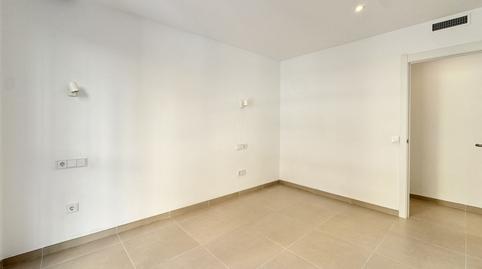 Foto 5 de Pis en venda a Ricard Ankerman, 1, Foners, Illes Balears