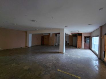 Business premises for sale in Rúa do Progreso 1