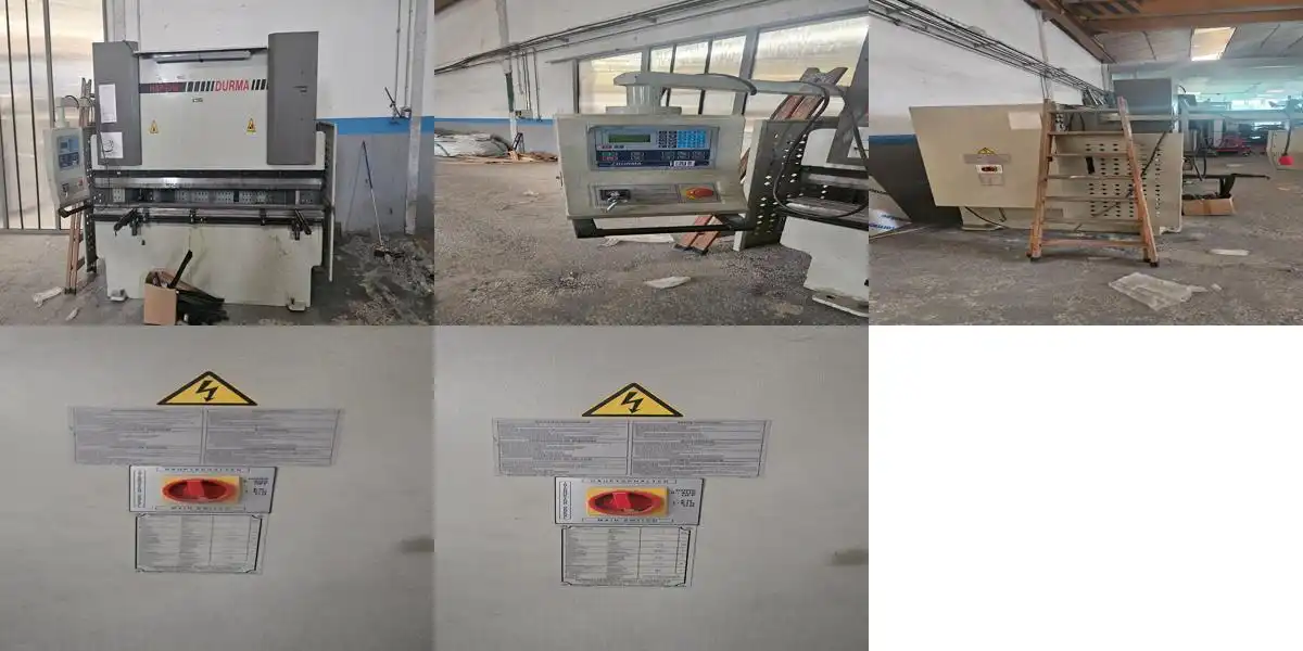 Piso en venta en Sant Andreu de la Barca