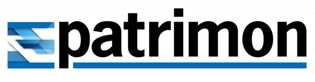 Local comercial en Venta en Granvia - Mar