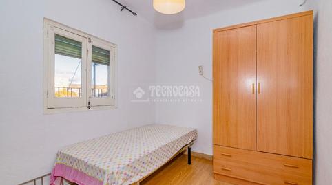 Foto 4 de Piso en venta en Angustias - Chana - Encina, Granada