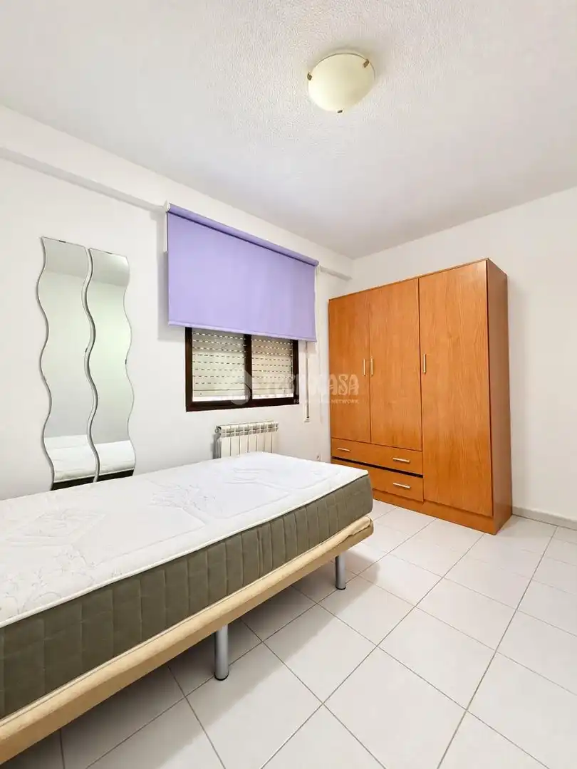 Wohnung zum Verkauf in Centro, imagen 33