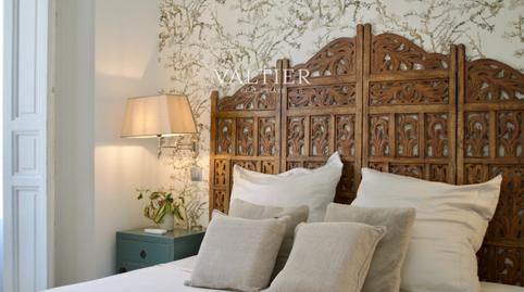 Photo 2 of Flat for rent in Augusto Figueroa, Justicia - Chueca,  Madrid Capital