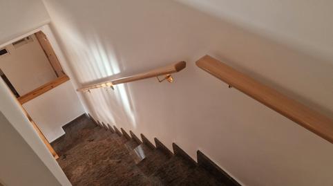 Foto 5 von Maisonette zur Miete in Rambla de Sant Jordi, Can Mas, Ripollet