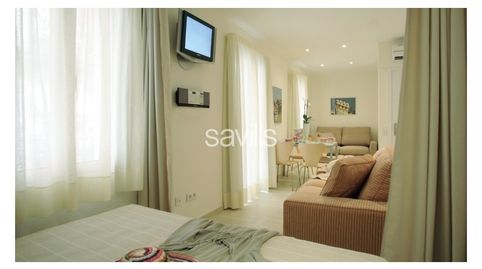 Foto 3 de Casa o xalet en venda a La Barceloneta, Barcelona Capital