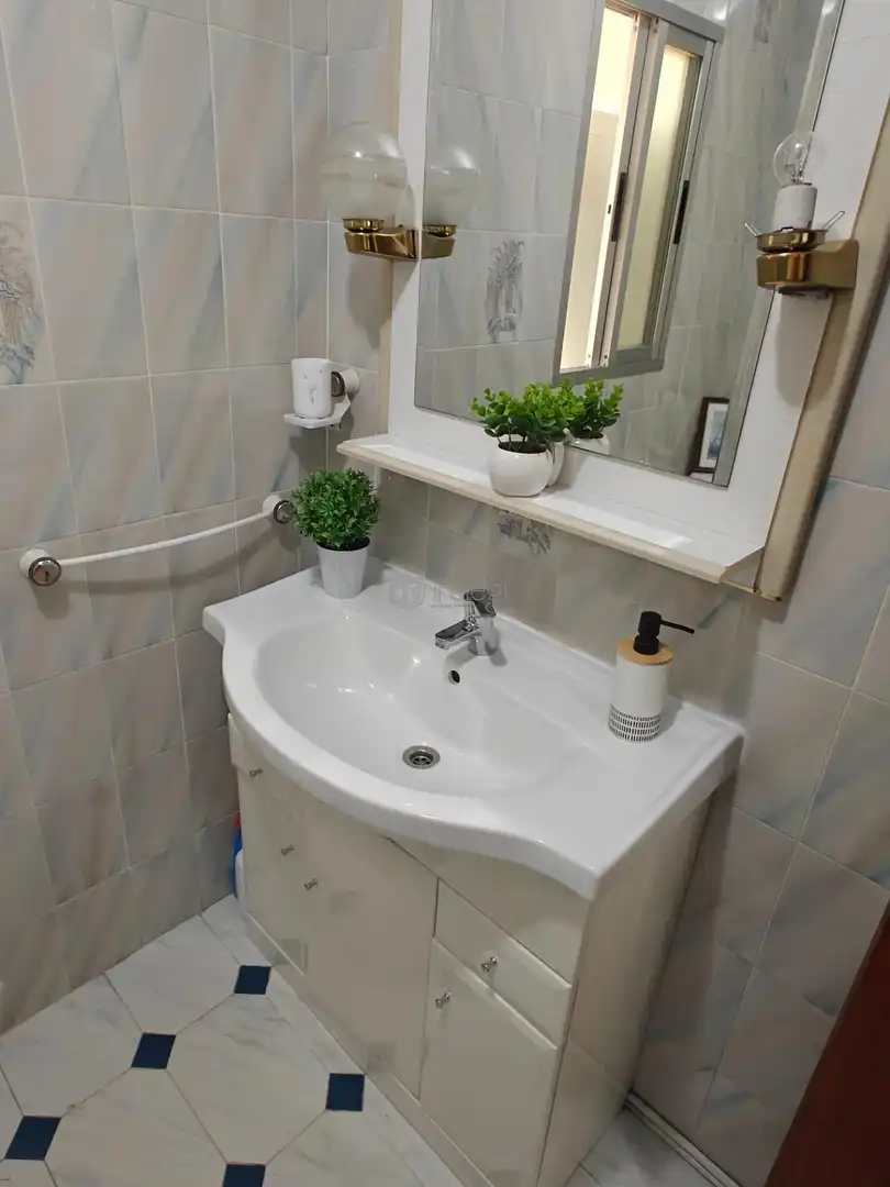Appartement à vendre à Plaza AGUSTIN LEITZA, imagen 17