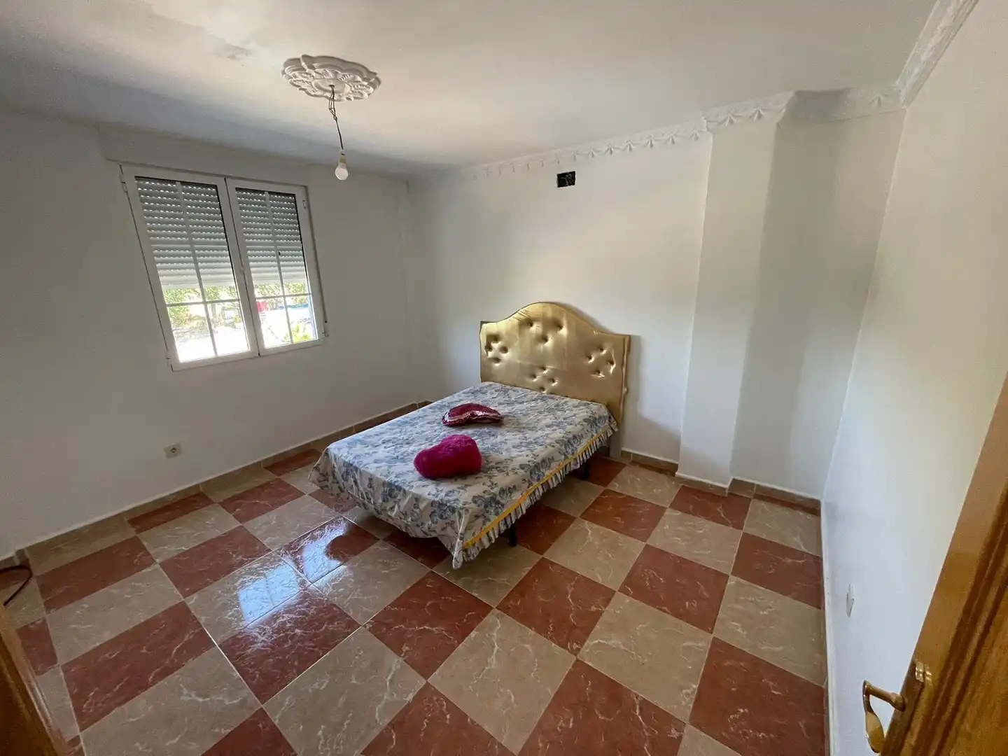 Maison avec terrasse à vendre à La Cañada - Aldea Moret, imagen 17