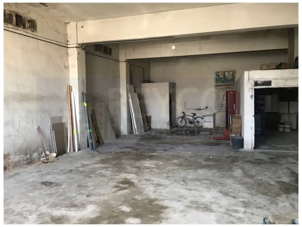 Business premises for sale in Nájera, imagen 3
