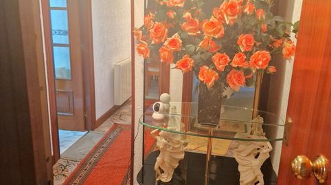 Foto 2 de Piso en venta en Ortuella, Bizkaia