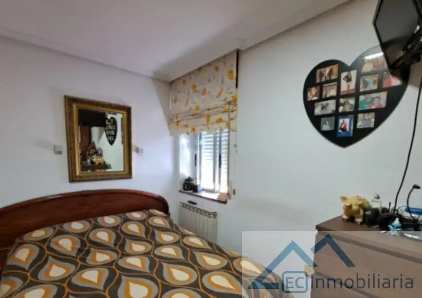Casa in vendita a Arenosa, imagen 12