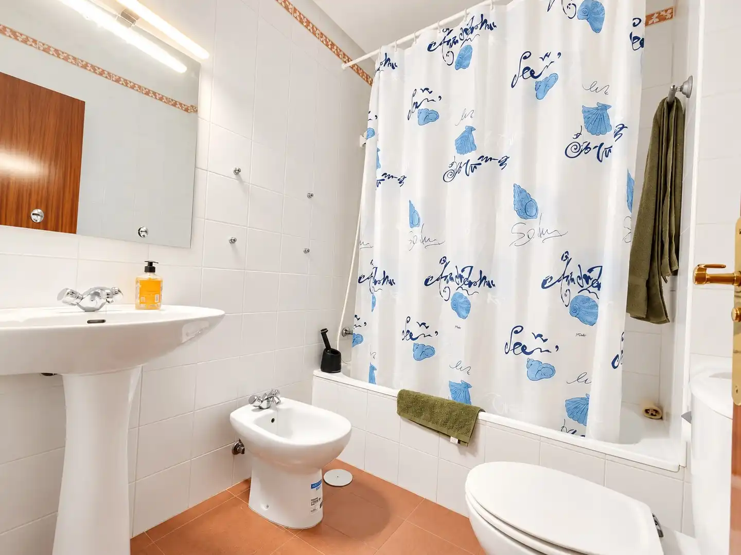 Ground floor with lift for sale in Calle Salvador Allende, imagen 11