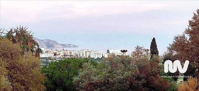 Terreno residencial en Venta en Carolina en Chaparil - Torrecilla - Punta Lara