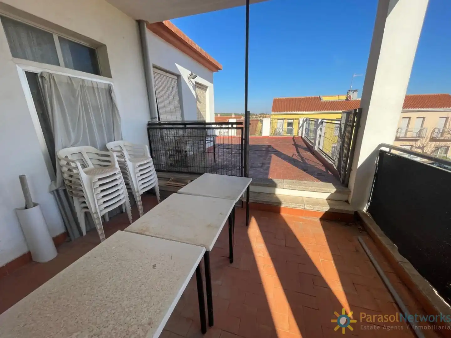 Local comercial en venta en Gavarda, imagen 18