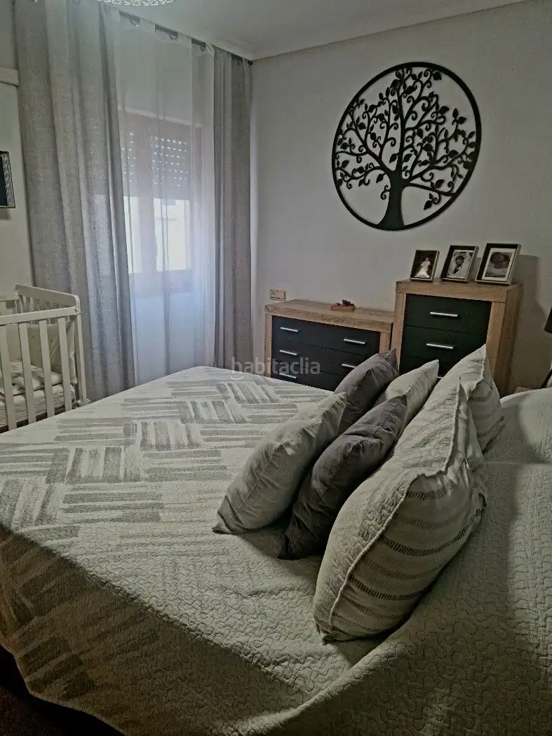 Attique avec ascenseur à vendre à Carrer Sant Bartomeu 56, imagen 28