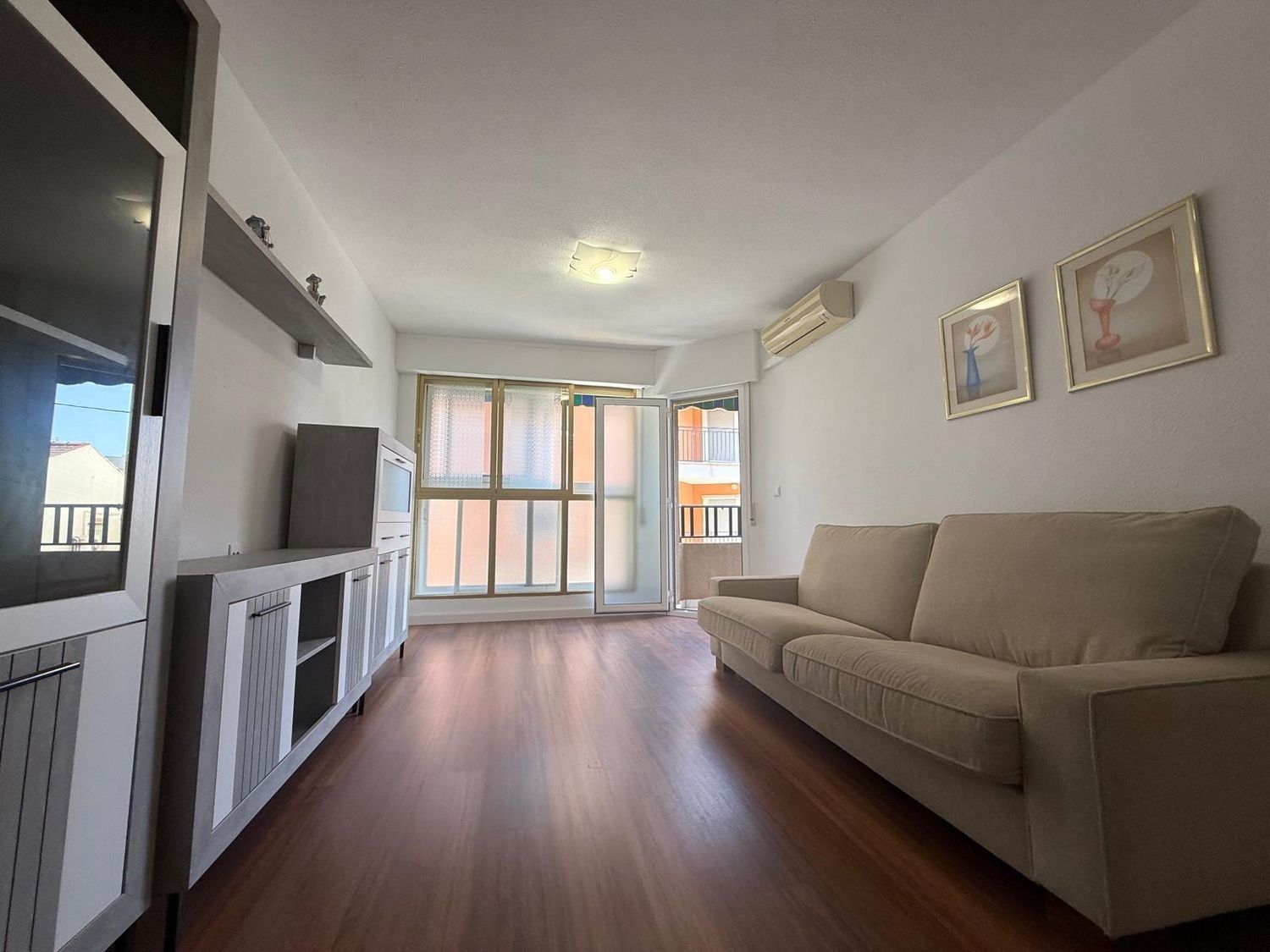 Flat for sale in Calle Asturias, Lo Pagán