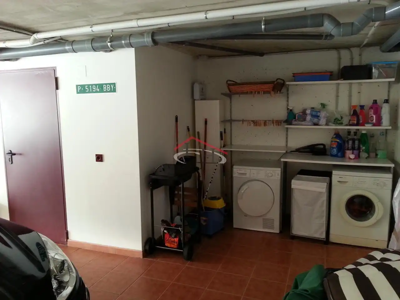 Habitatge amb jardí en venda a CAMINO QUINTANA, imagen 27