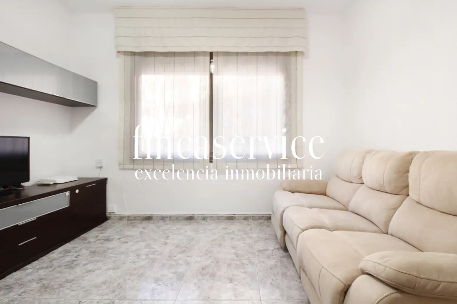 Piso con ascensor en venta en Centre, imagen 20