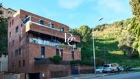 Duplex for sale in Carretera de l' Arrabassada, Vallcarca i els Penitents, imagen 1