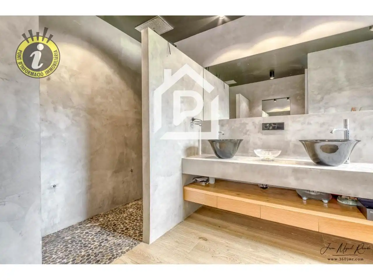 Villa avec piscine à vendre à Mas Frigol, imagen 5