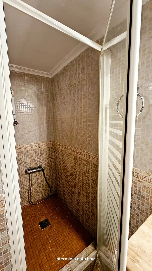 Casa o chalet en venta en Font de la Teula - Mas de Pavia