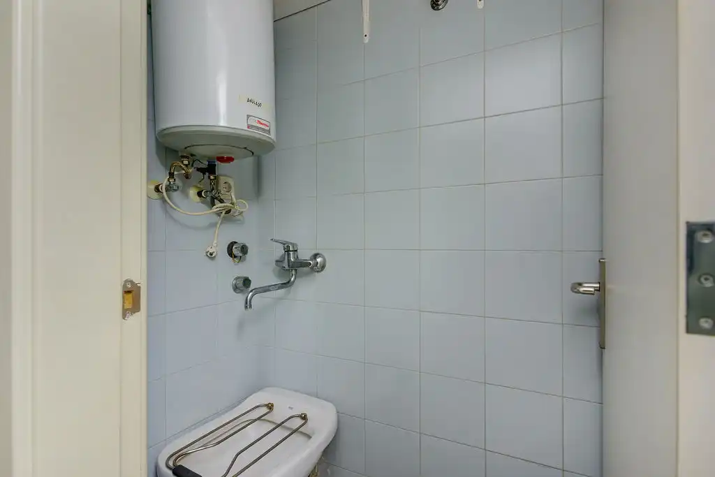 Gewerbefläche zum Verkauf in Centro, imagen 31