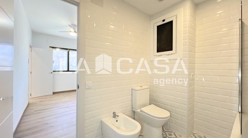 Photo 5 of Flat for sale in Canyadó, Badalona
