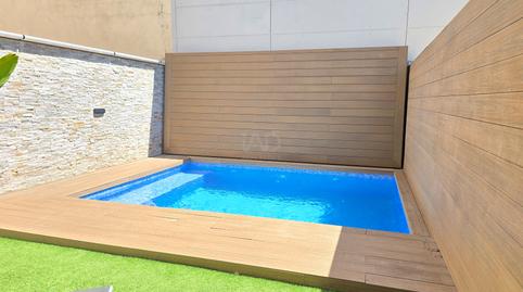 Photo 3 of House or chalet for sale in Eixample, Barcelona