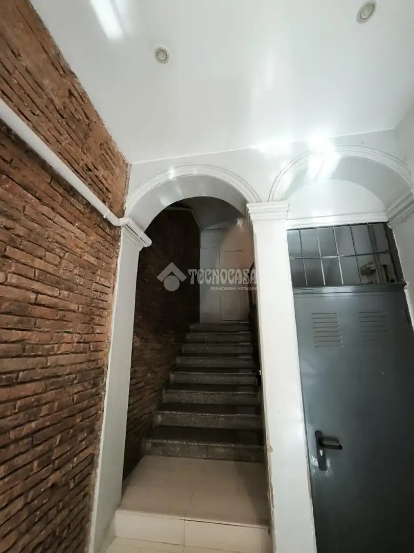 Piso en venta en Barcelona