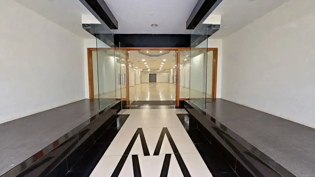 Business premises for sale in Astorga, imagen 6