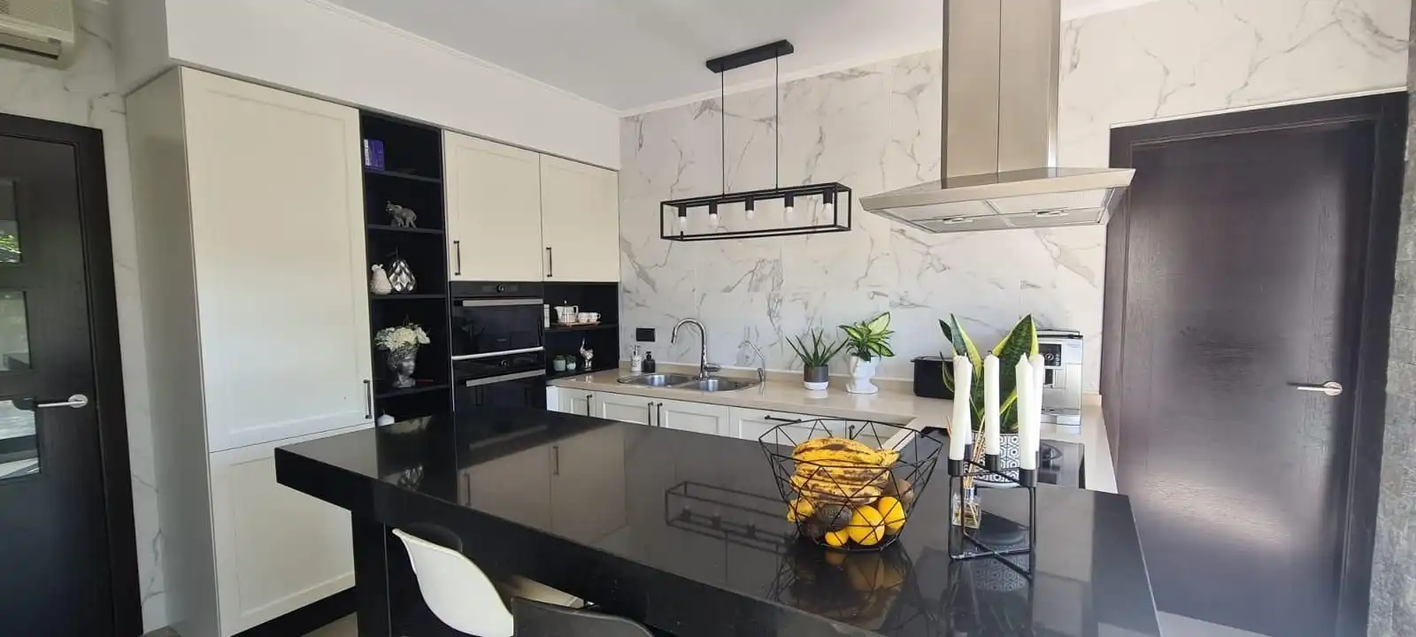 Maison à vendre à Carrió - La Merced - Los Pinos, imagen 13