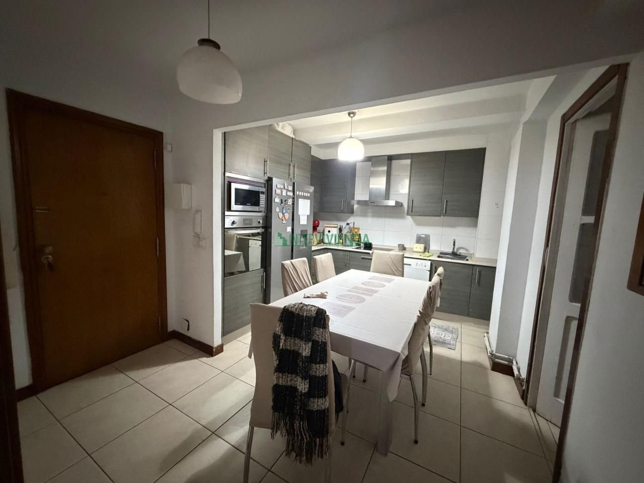 Cuina de Pis en venda en Vigo 